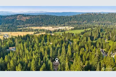 20 Oakmont Drive, Cle Elum, WA 98922 - Photo 39