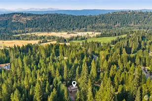 20 Oakmont Dr, Cle Elum, WA 98922 - Photo 39