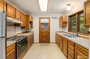 20 Oakmont Dr, Cle Elum, WA 98922 - Photo 7