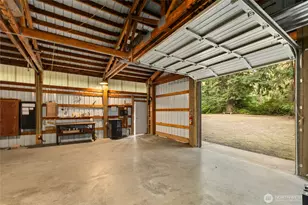 20 Oakmont Dr, Cle Elum, WA 98922 - Photo 31