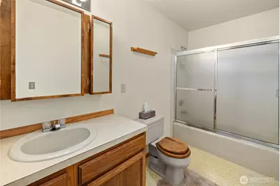 20 Oakmont Drive, Cle Elum, WA 98922 - Photo 19