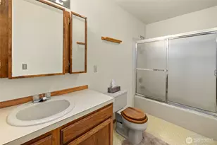 20 Oakmont Dr, Cle Elum, WA 98922 - Photo 19