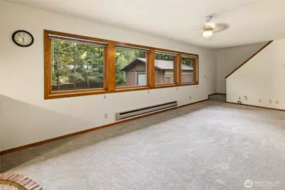 20 Oakmont Drive, Cle Elum, WA 98922 - Photo 13