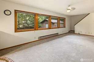 20 Oakmont Dr, Cle Elum, WA 98922 - Photo 13