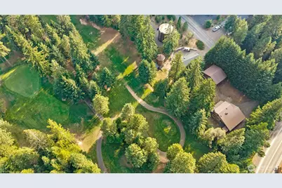 20 Oakmont Drive, Cle Elum, WA 98922 - Photo 35