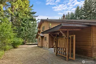 20 Oakmont Dr, Cle Elum, WA 98922 - Photo 3