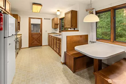 20 Oakmont Drive, Cle Elum, WA 98922 - Photo 5