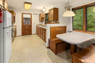 20 Oakmont Dr, Cle Elum, WA 98922 - Photo 5