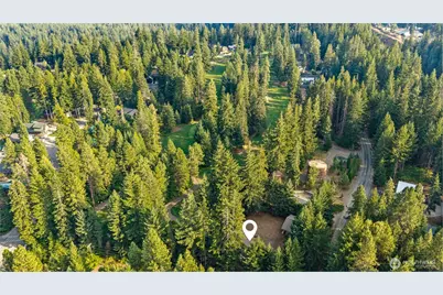 20 Oakmont Drive, Cle Elum, WA 98922 - Photo 33