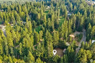 20 Oakmont Dr, Cle Elum, WA 98922 - Photo 33