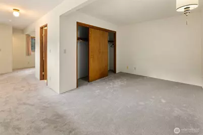 20 Oakmont Drive, Cle Elum, WA 98922 - Photo 21