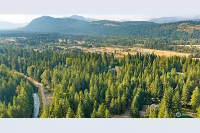 20 Oakmont Drive, Cle Elum, WA 98922 - Photo 37