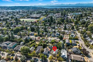 6741 9th Ave NW, Seattle, WA 98117 - Photo 31