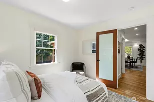 6741 9th Ave NW, Seattle, WA 98117 - Photo 15
