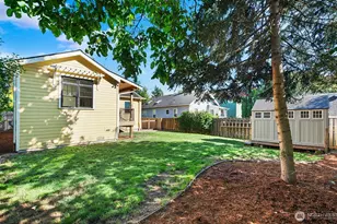 6741 9th Ave NW, Seattle, WA 98117 - Photo 23