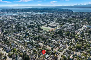 6741 9th Ave NW, Seattle, WA 98117 - Photo 29