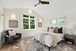 6741 9th Ave NW, Seattle, WA 98117 - Photo 13