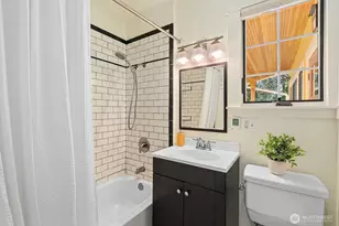 6741 9th Ave NW, Seattle, WA 98117 - Photo 17