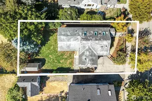 6741 9th Ave NW, Seattle, WA 98117 - Photo 27