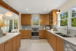 6741 9th Ave NW, Seattle, WA 98117 - Photo 9