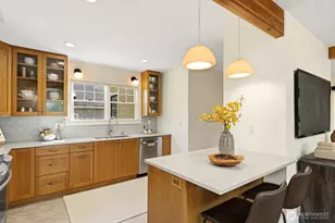 6741 9th Ave NW, Seattle, WA 98117 - Photo 7