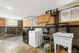 6741 9th Ave NW, Seattle, WA 98117 - Photo 21