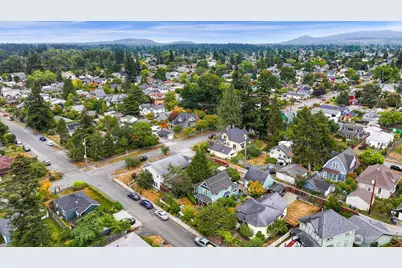 2318 Keesling Street, Bellingham, WA 98225 - Photo 39