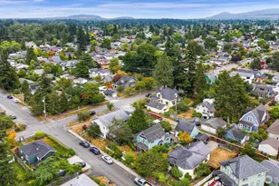 2318 Keesling St, Bellingham, WA 98225 - Photo 39