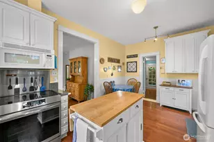2318 Keesling St, Bellingham, WA 98225 - Photo 15