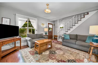2318 Keesling Street, Bellingham, WA 98225 - Photo 7
