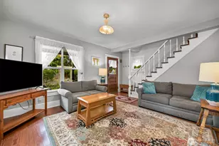 2318 Keesling St, Bellingham, WA 98225 - Photo 7