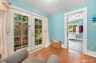 2318 Keesling St, Bellingham, WA 98225 - Photo 21