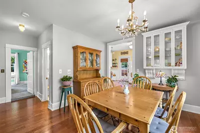 2318 Keesling Street, Bellingham, WA 98225 - Photo 9