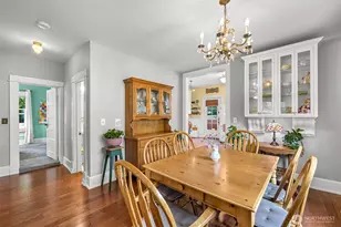 2318 Keesling St, Bellingham, WA 98225 - Photo 9
