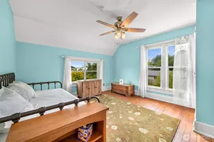 2318 Keesling St, Bellingham, WA 98225 - Photo 25