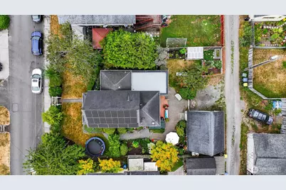 2318 Keesling Street, Bellingham, WA 98225 - Photo 37