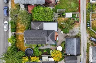 2318 Keesling St, Bellingham, WA 98225 - Photo 37