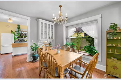 2318 Keesling Street, Bellingham, WA 98225 - Photo 11