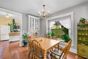 2318 Keesling St, Bellingham, WA 98225 - Photo 11