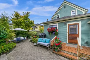 2318 Keesling St, Bellingham, WA 98225 - Photo 31