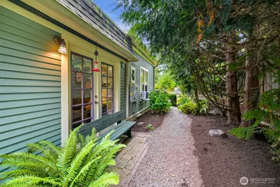 2318 Keesling Street, Bellingham, WA 98225 - Photo 33