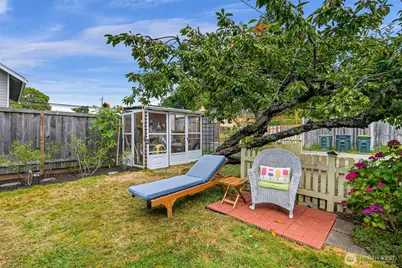 2318 Keesling Street, Bellingham, WA 98225 - Photo 35