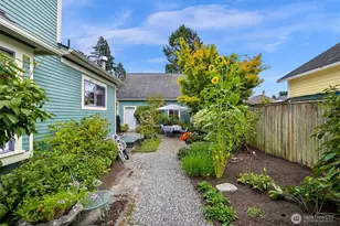 2318 Keesling St, Bellingham, WA 98225 - Photo 29