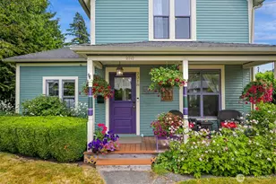 2318 Keesling St, Bellingham, WA 98225 - Photo 3