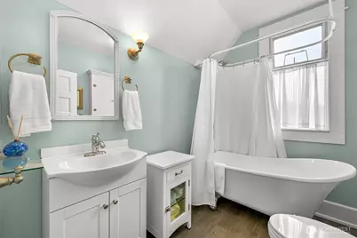 2318 Keesling Street, Bellingham, WA 98225 - Photo 27