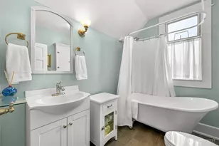 2318 Keesling St, Bellingham, WA 98225 - Photo 27