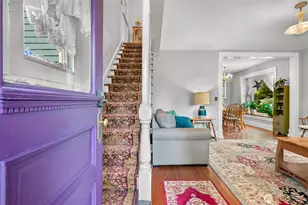 2318 Keesling St, Bellingham, WA 98225 - Photo 5