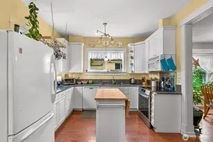 2318 Keesling St, Bellingham, WA 98225 - Photo 13