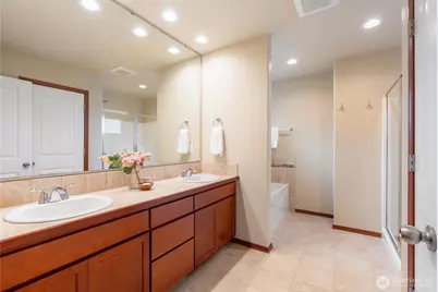328 Barry Loop, Mount Vernon, WA 98274 - Photo 25
