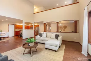 328 Barry Loop, Mount Vernon, WA 98274 - Photo 3